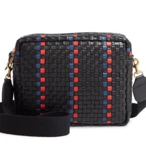 Clare V Marisol Bag Excellent Pre-Owned Condition